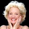 Book Christine Ebersole