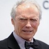 Book Clint Eastwood
