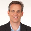 Book Colin Cowherd