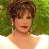 Book Connie Francis
