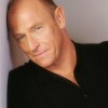 Book Corbin Bernsen