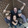 Book Cowboy Mouth