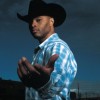 Book Cowboy Troy