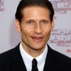 Book Crispin Glover