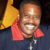 Book Cuba Gooding Sr.