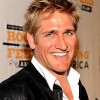 Book Curtis Stone