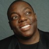 Book Cyrus Chestnut