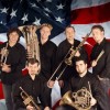 Book Dallas Brass