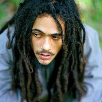 Book Damian Marley