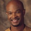 Book Damon Wayans