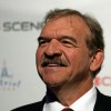 Book Dan Dierdorf