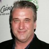 Book Daniel Baldwin