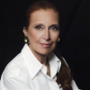 Book Danielle Steel