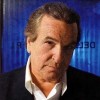Book Danny Aiello