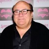 Book Danny DeVito