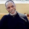 Book Danny Glover