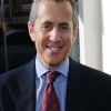 Book Danny Meyer