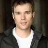Book Darren Romeo