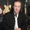 Book Dave Davies