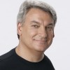 Book Dave Dravecky
