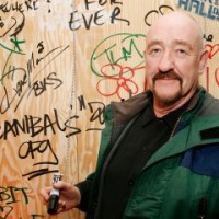 Book Dave Mason