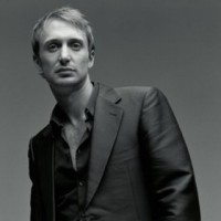 Book David Guetta
