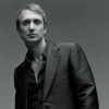 Book David Guetta