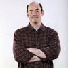 Book David Koechner