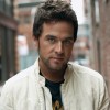 Book David Nail