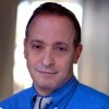 Book David Sedaris