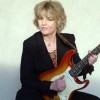 Book Debbie Davies