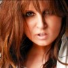 Book Deborah Allen