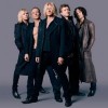 Book Def Leppard