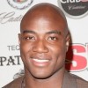 Book DeMarcus Ware