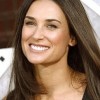 Book Demi Moore