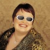 Book Diane Schuur