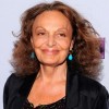 Book Diane von Furstenberg