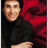 Book Dino Kartsonakis
