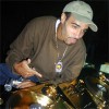 Book DJ Cash Money