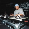 Book DJ Craze