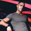 Book DJ Eddie Baez