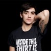 Book DJ JD Samson