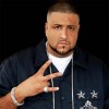 Book DJ Khaled