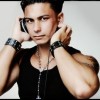 Book DJ Pauly D