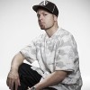 Book DJ Shadow