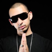 Book DJ Smallz