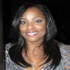 Book DJ Spinderella