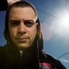 Book DJ Z Trip