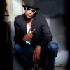 Book DJ Zeke