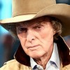 Book Don Imus
